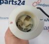 PHILIPS 453567025141 Power Distribution Unit CT Scanner