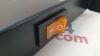 PHILIPS 453567025141 Power Distribution Unit CT Scanner