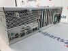 PHILIPS 453567402571 CIRS 3U Server PC CT Scanner