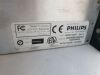 PHILIPS 453567402571 CIRS 3U Server PC CT Scanner