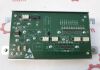 PHILIPS 455014103181 CRC SDB Panel CT Scanner