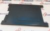 PHILIPS 1600785700 Table pad W22006 CT Scanner