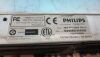 PHILIPS 453567412006 CIRS 2U Quad Core Server PC CT Scanner