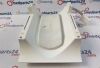 SIEMENS 03146029 Head Coil MRI Scanner