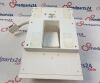 SIEMENS 03146029 Head Coil MRI Scanner
