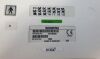 SIEMENS 03146029 Head Coil MRI Scanner