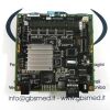TOSHIBA PX79-06056 PWB GCIFA-D TOSHIBA YWM1054 CT Scanner