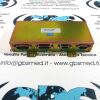 TOSHIBA MSK-305-10800 VOICE BOX POWER SUPPLY TOSHIBA SUMTAK CT Scanner