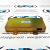 TOSHIBA MSK-305-10800 VOICE BOX POWER SUPPLY TOSHIBA SUMTAK CT Scanner