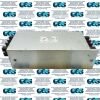 SOSHIN HF3100A-PT POWER SUPPLY SOSHIN EMI FILTER CT Scanner