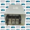 SOSHIN HF3100A-PT POWER SUPPLY SOSHIN EMI FILTER CT Scanner