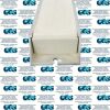TOSHIBA BSX77-4152 RESISTOR SERVO-ASSY TOSHIBA CT Scanner
