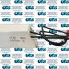 TOSHIBA BSX77-4152 RESISTOR SERVO-ASSY TOSHIBA CT Scanner