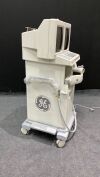 OEC 6600 C-Arm