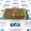 LAMBDA AXP317-02 POWER SUPPLY EWS600-6 6V 100A   CT Scanner