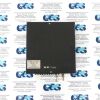 LAMBDA AXP317-02 POWER SUPPLY EWS600-6 6V 100A   CT Scanner