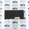 LAMBDA AXP317-02 POWER SUPPLY EWS600-6 6V 100A   CT Scanner