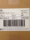 MOLNLYCKE 282055-50 Border Sacrum,  16X20cm (50/Case)