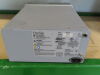 BUFFALO FILTER ViroVac VV120 Smoke Evacuator