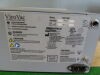 BUFFALO FILTER ViroVac VV120 Smoke Evacuator