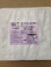 APPLIED MEDICAL M1-2-1430 Low Profile Feeding Device, (X)