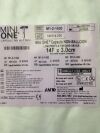 APPLIED MEDICAL M1-2-1430 Low Profile Feeding Device, (X)