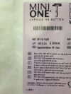 APPLIED MEDICAL M1-2-1430 Low Profile Feeding Device, (X)