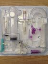 APPLIED MEDICAL M1-2-1430 Low Profile Feeding Device, (X)