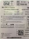 APPLIED MEDICAL M1-2-1425 Low Profile Feeding Device, (X)