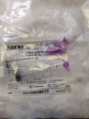 APPLIED MEDICAL M1-2-1425 Low Profile Feeding Device, (X)