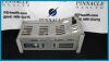 PHILIPS 242252601311 BATT LC-R127R2P MRI Scanner