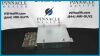 SIEMENS 4795691  GPC2(D311) CT Scanner