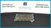 GE 5120819 VCT BRUSH BLOCK CT Scanner
