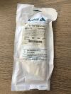 APPLIED MEDICAL CFF73 Kii Fios Obturator w/ Advanced Fixation Sleeve 12x100mm (X)