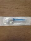 APPLIED MEDICAL CTR03 Optical Separator Obturator with Z-Thread Sleeve (X)