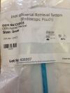 APPLIED MEDICAL CD003 Endoscopic Pouch 5mm (Reprocessed by Stryker) (X)