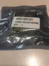 PHILIPS 455012001301 RCOM Card Programming CT Scanner
