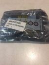 PHILIPS 455012001291 HOST Card Programming CT Scanner