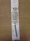 APPLIED MEDICAL B7277 Ureteral Dilating Catheter, (X)