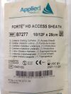 APPLIED MEDICAL B7277 Ureteral Dilating Catheter, (X)