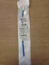 APPLIED MEDICAL B7116 Ureteral Dilating Catheter, (X)