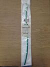 APPLIED MEDICAL B7086 Ureteral Dilating Catheter, (X)