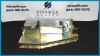 GE 5111428 TGPU Board CT Scanner