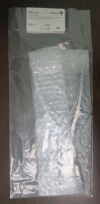 INTEGRA JARIT 230-320 Forceps