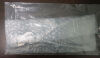 INTEGRA JARIT 230-320 Forceps