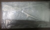 INTEGRA JARIT 230-320 Forceps