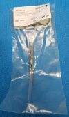INTEGRA JARIT 320-212 Clamp