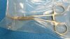 INTEGRA JARIT 320-462 Clamp