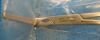 INTEGRA JARIT 320-462 Clamp