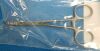INTEGRA JARIT 320-470 Clamp
